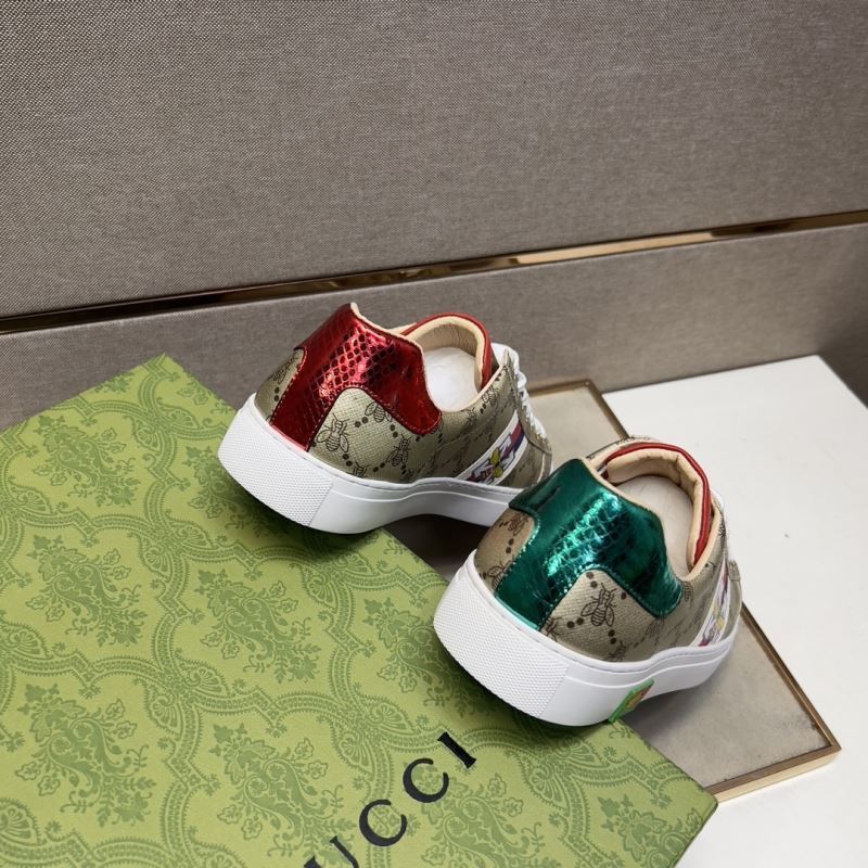 Gucci ACE Shoes